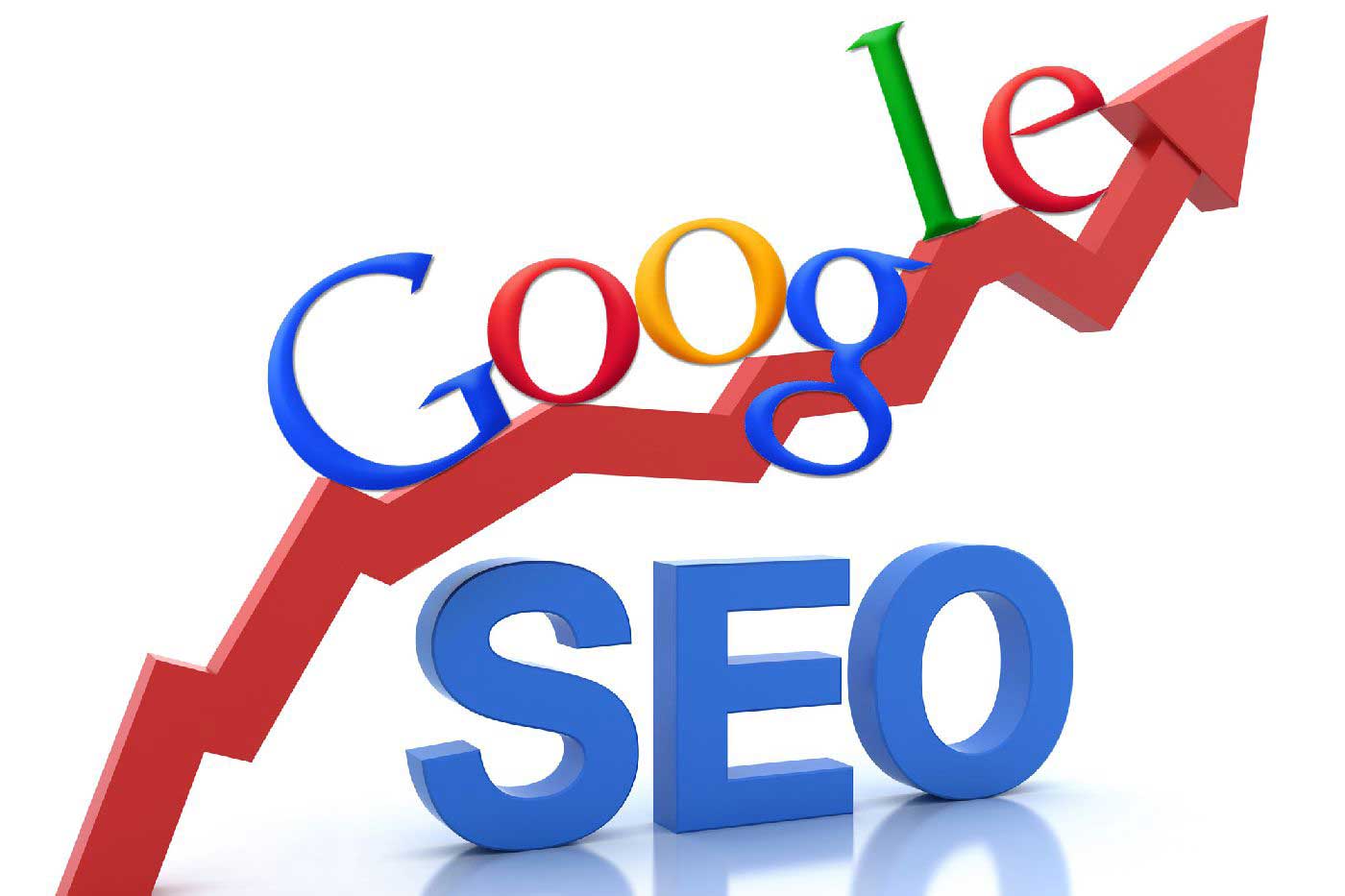 Search Engine Optimization Treviso